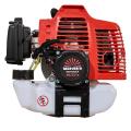   Vitals BK 521a